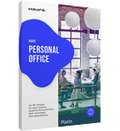 Das Platin-Paket für erfolgreiche Personalarbeit Haufe Personal Office Platin - Das Platin-Paket für erfolgreiche Personalarbeit
