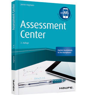 Alle Details: Assessment Center Assessment Center