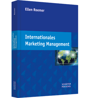 Alle Details: Internationales Marketing Management Internationales Marketing Management