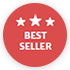 Bestseller
