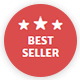 Bestseller